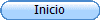 Inicio