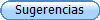 Sugerencias